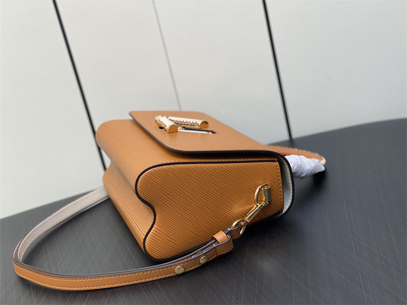 PHA - LOV Bags - 125