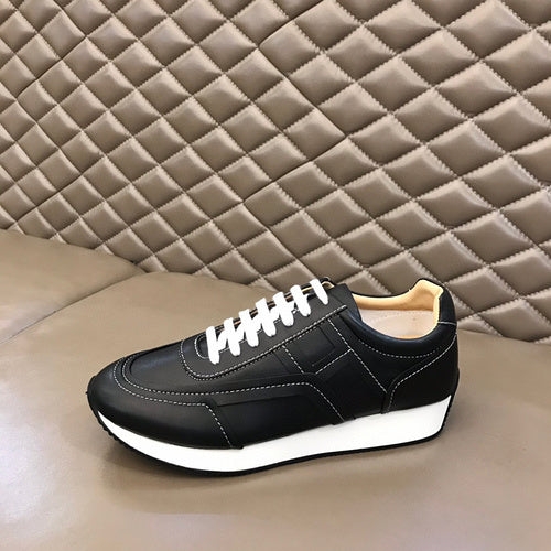 Hermes Luxury Shoes
