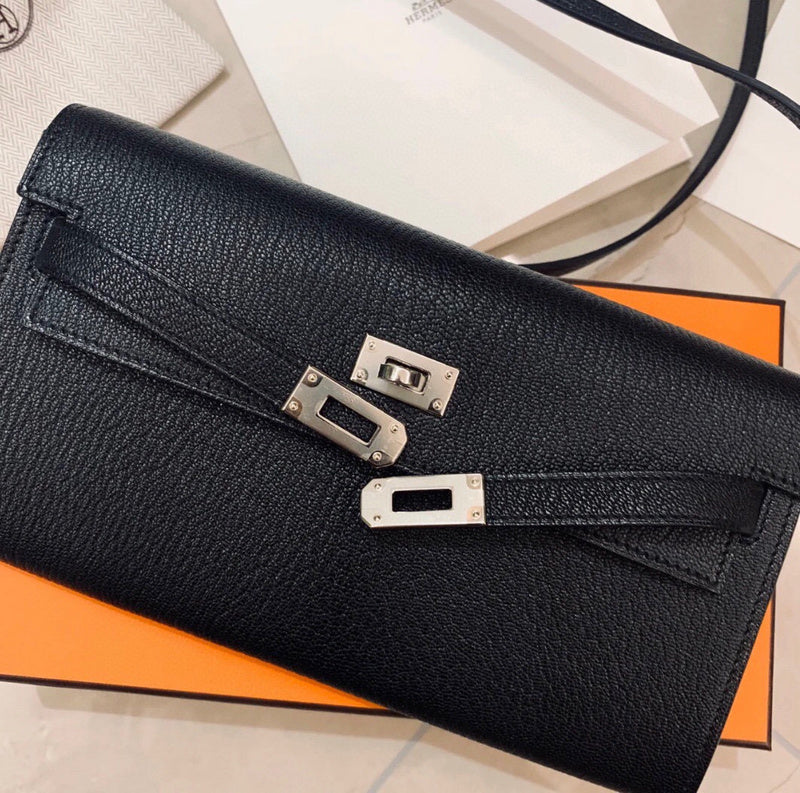 PHA - HMS Bags - 1426