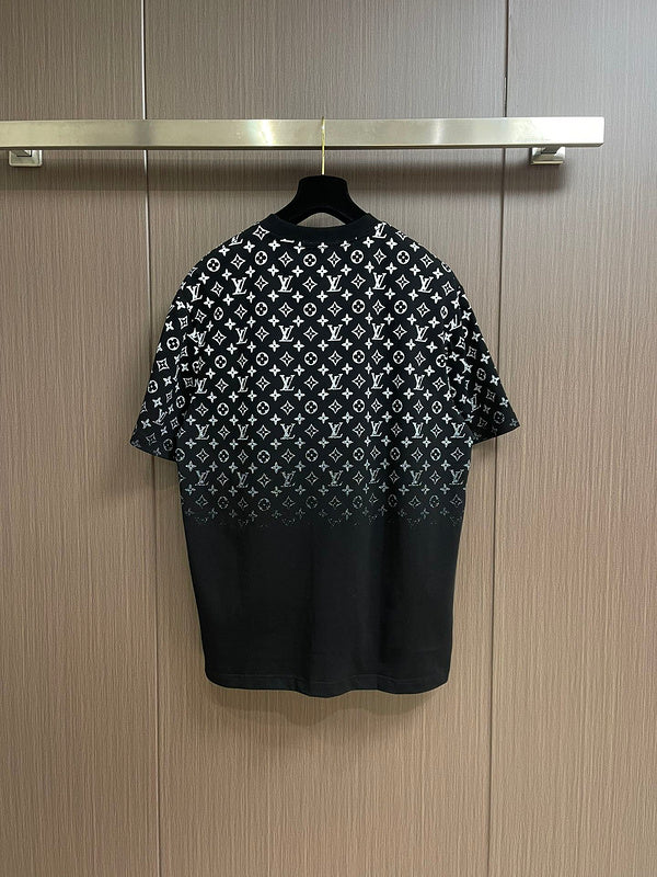 Louis Vuittion Luxury T-Shirt