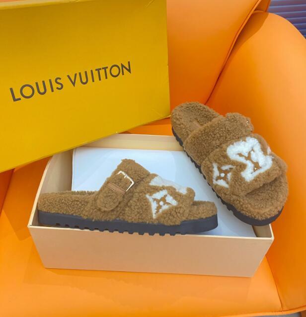 Mila's Edit - LOV Women Shoes - 389