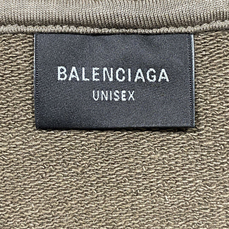Balenciaga clothes Clothes - 350