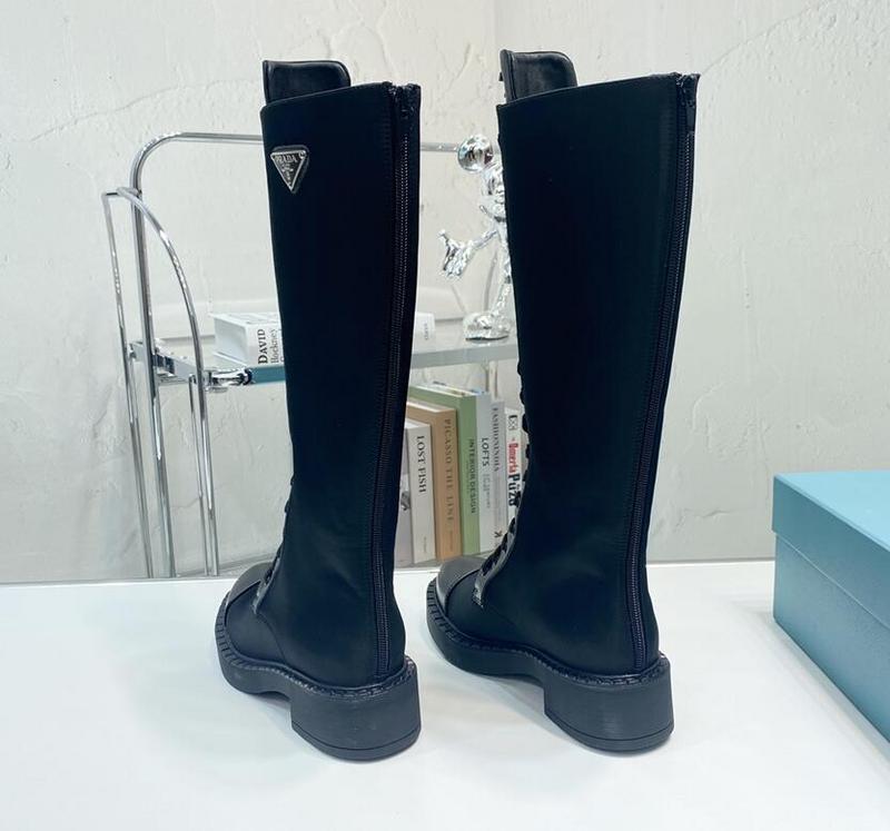 Mila's Edit - PD Women Shoes - 333