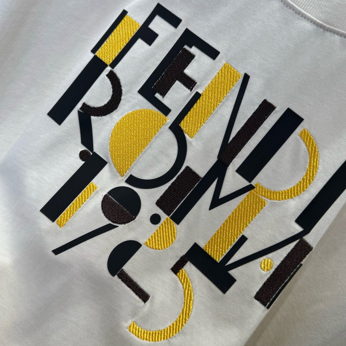 FEN T-SHIRT
