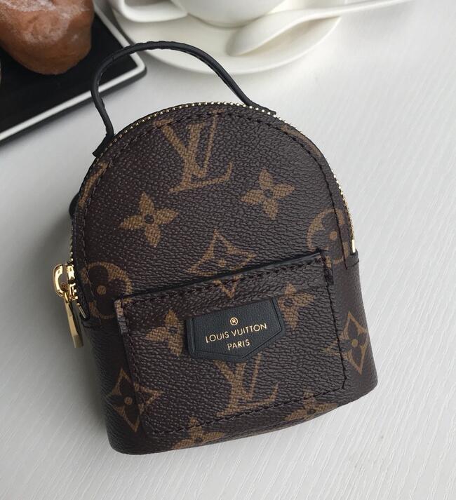Mila's Edit - LOV Bags - 3096