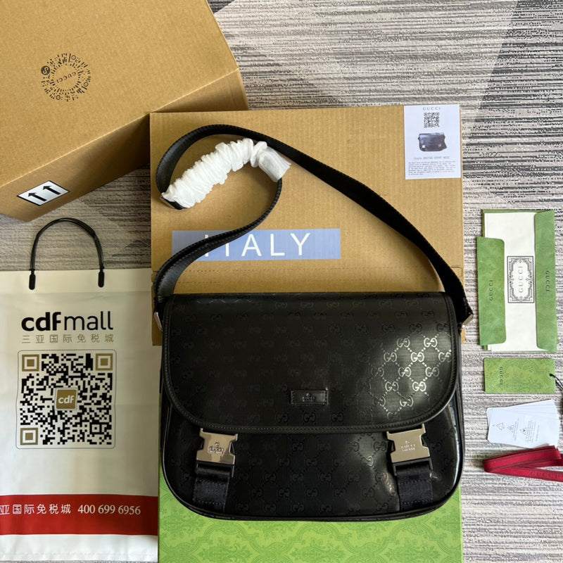 PHA - GUKI Bags - 1089