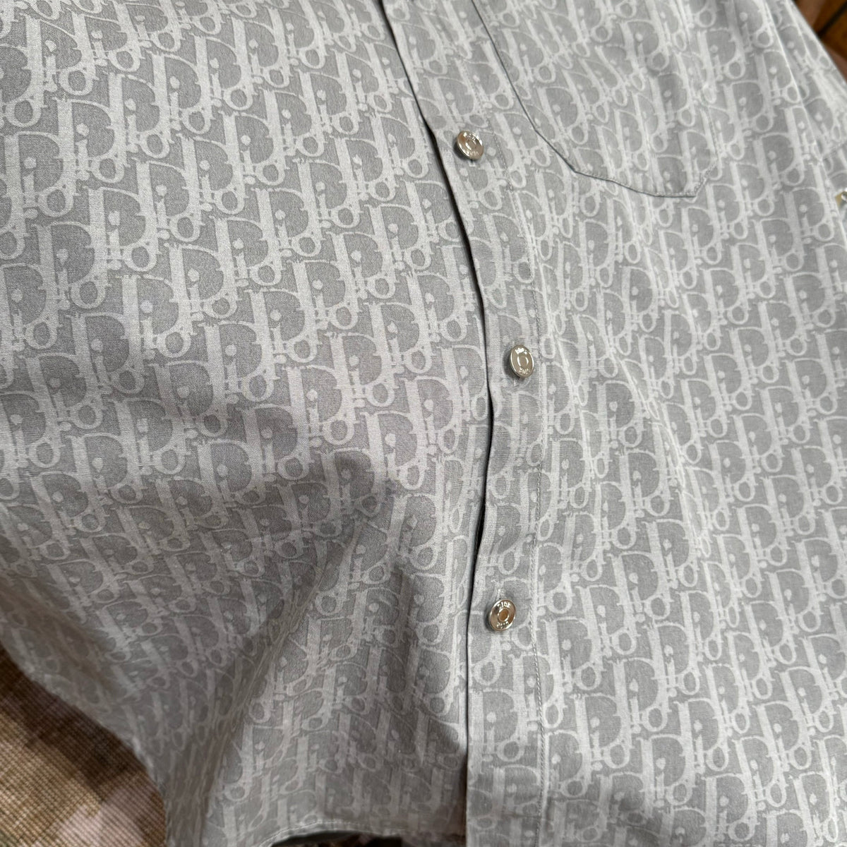 CD SHIRT