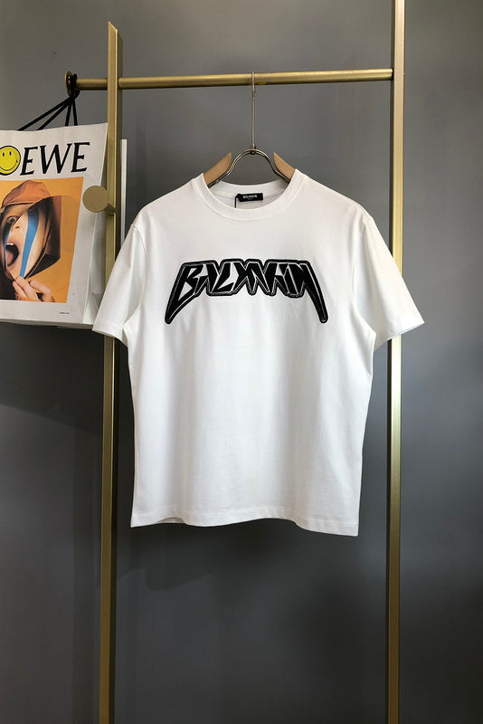 Balmain Clothes