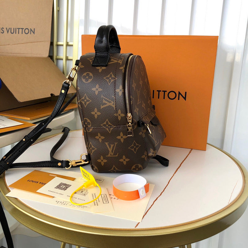 I W Fashion Lu-Vi bags - 17665