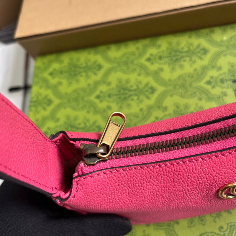 PHA - GUKI Bags - 425