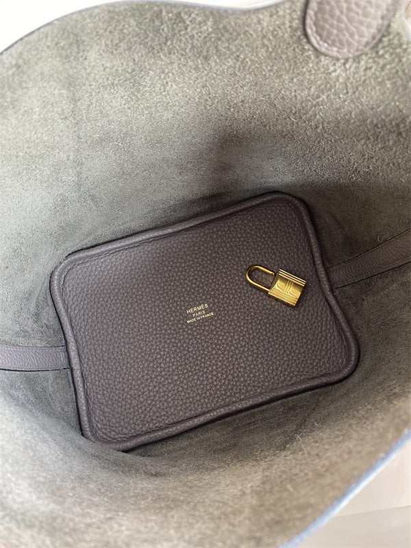 PHA - HMS Bags - 040