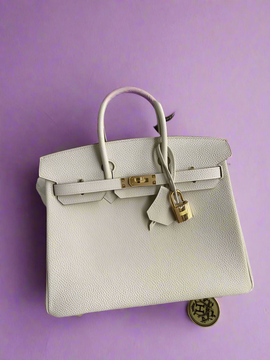 PHA - HMS Bags - 038