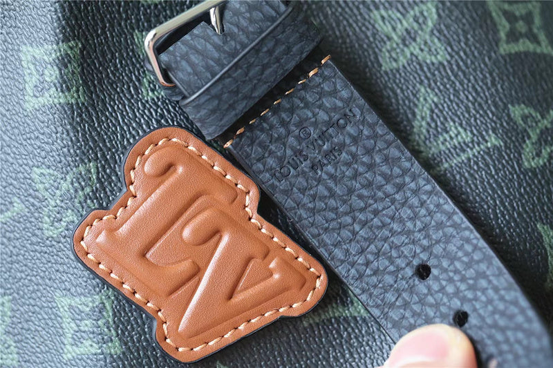 I W Fashion Lu-Vi bags - 11163