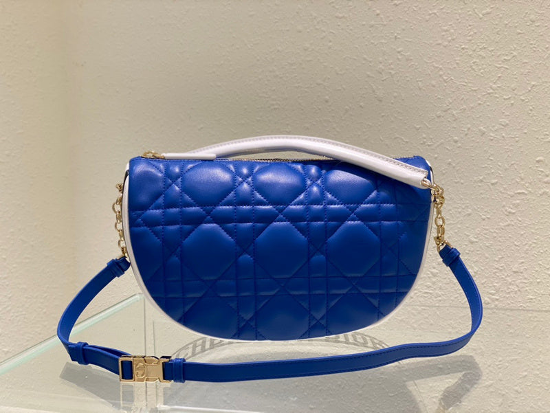 ENT - DOR Bags - 356