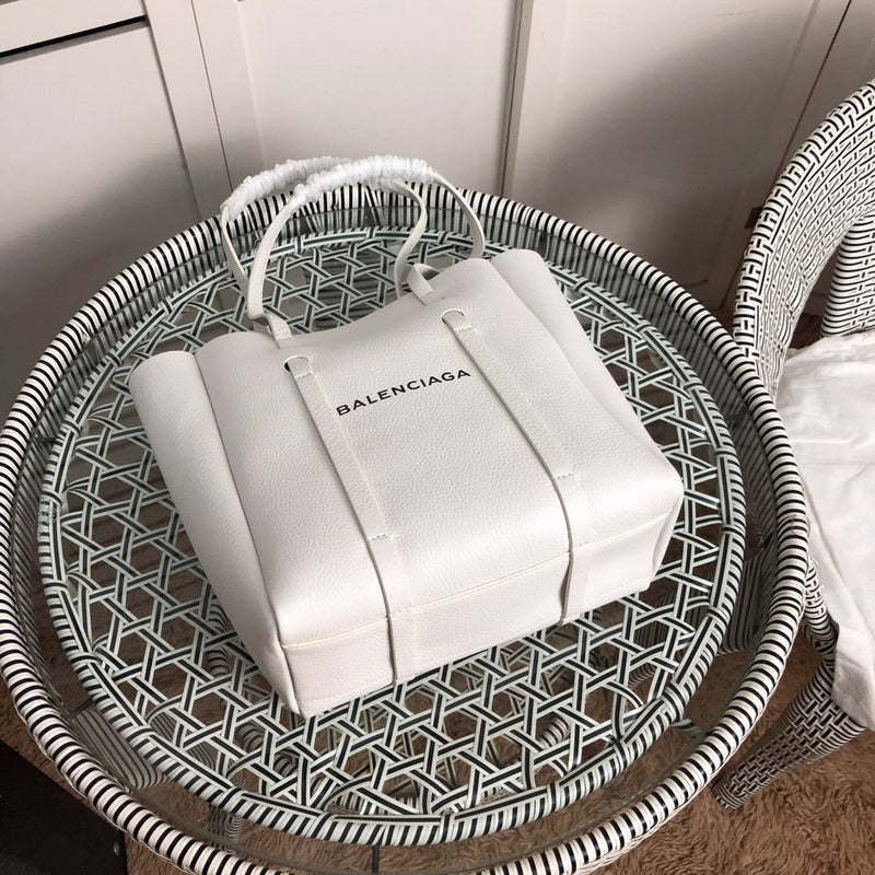 PHA - BG Bags - 230