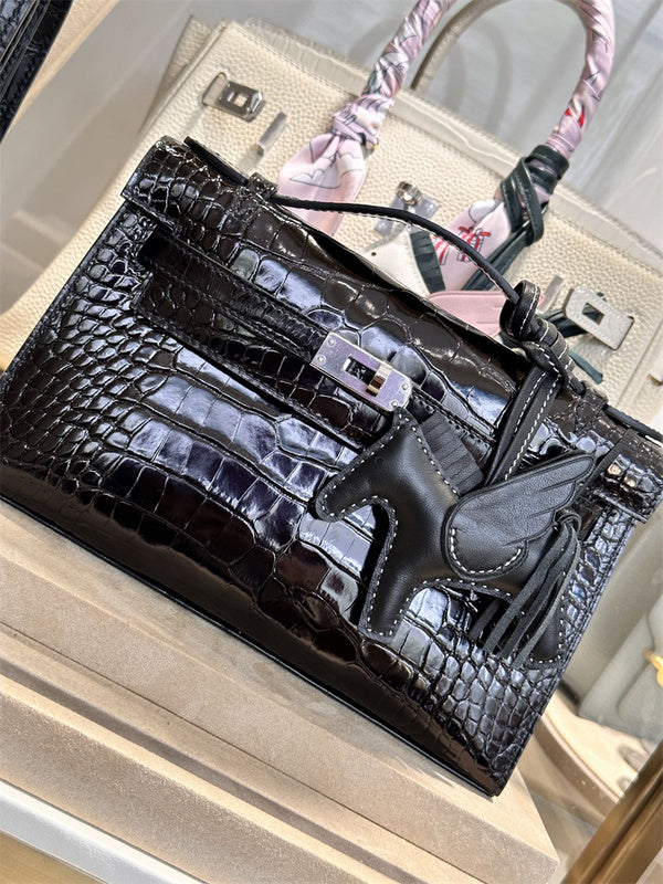 PHA - HMS Bags - 895