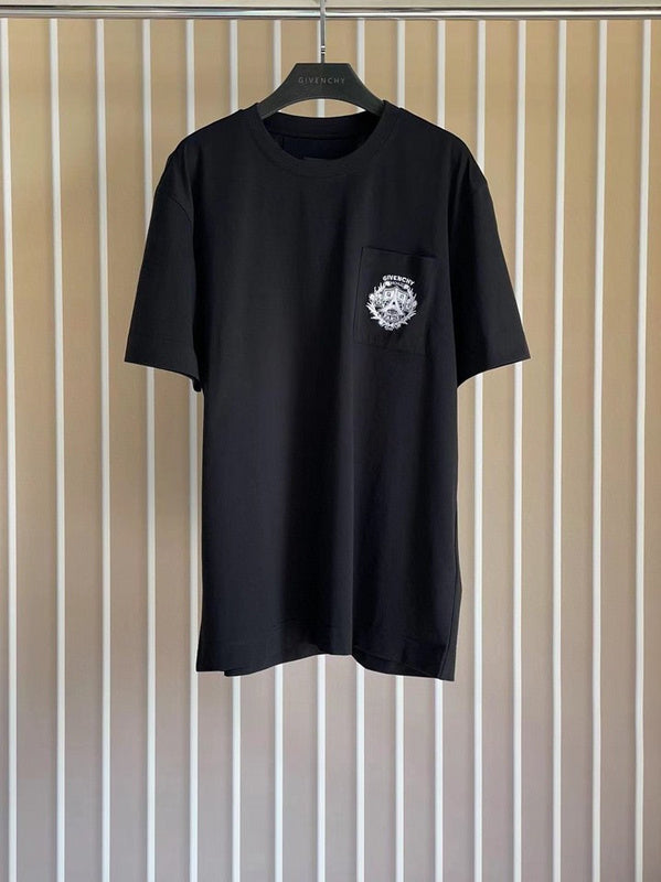 Givenchy Luxury Clothes