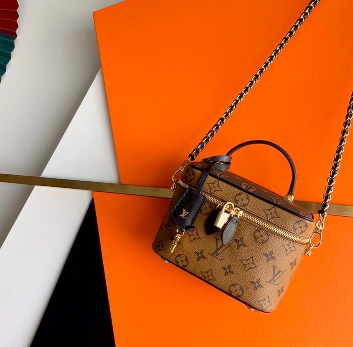 Mila's Edit - LOV Bags - 3003