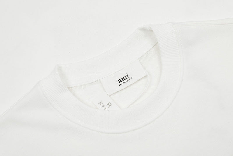 AMIR Shirts - 020