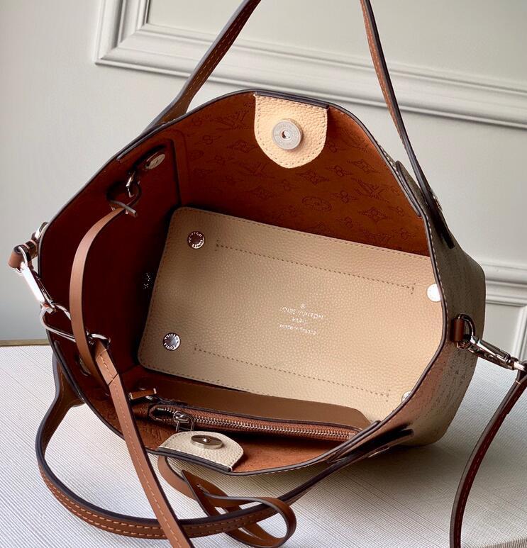 Mila's Edit - LOV Bags - 2974