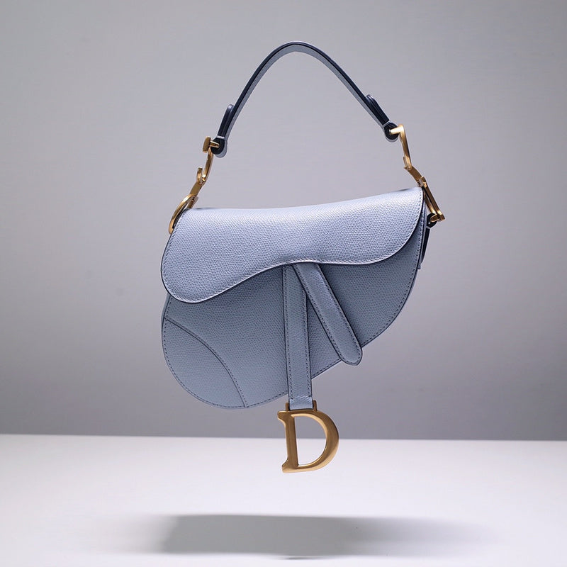 ENT - DOR Bags - 400