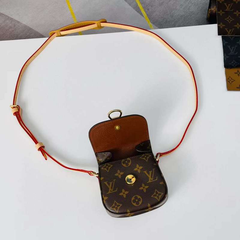 LOV2 Bags - Luxurious Bags  625