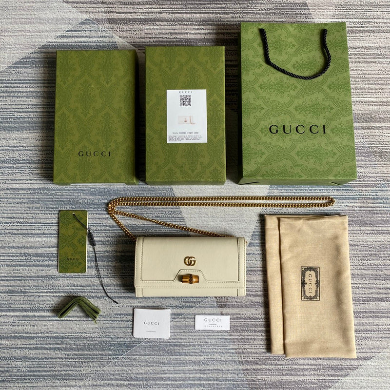 PHA - GUKI Bags - 1831