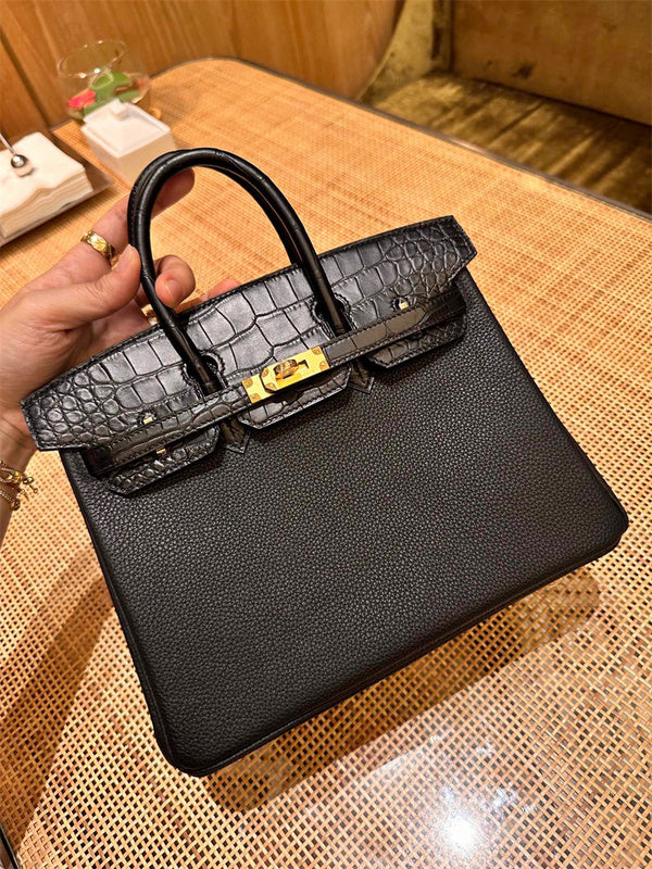 PHA - HMS Bags - 656