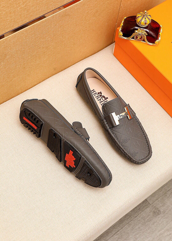 Hermes Luxury Shoes