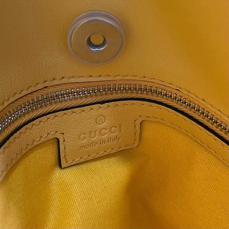 ENT - GCI Bags - 1258