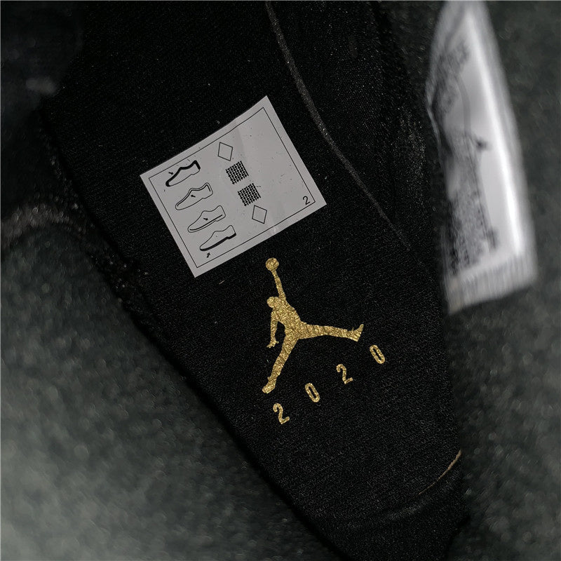 Nike Luxury Shoes