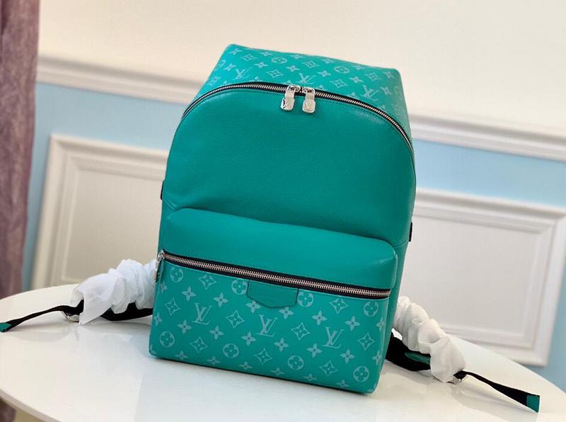 Mila's Edit - LOV Bags - 2924