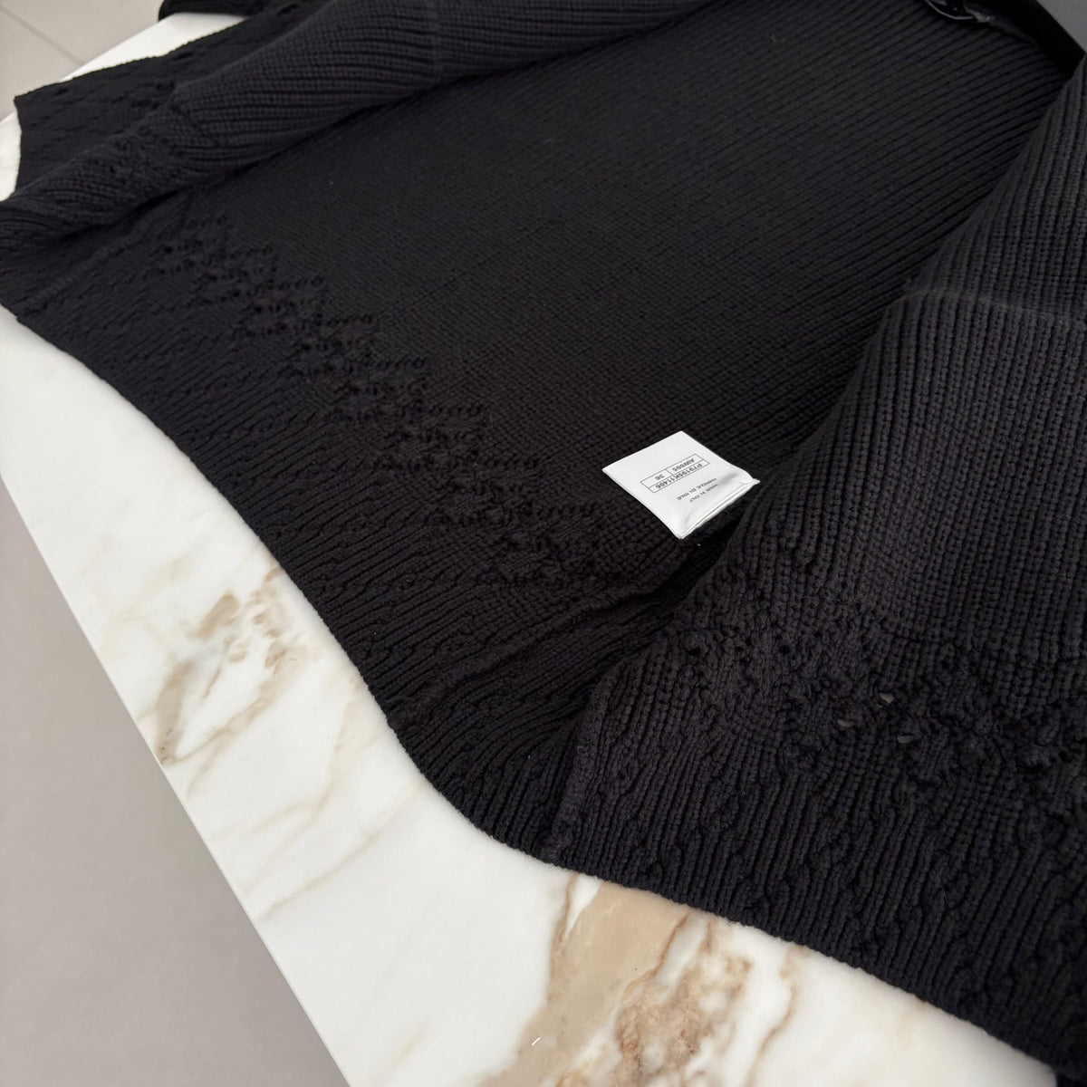 CC CARDIGAN
