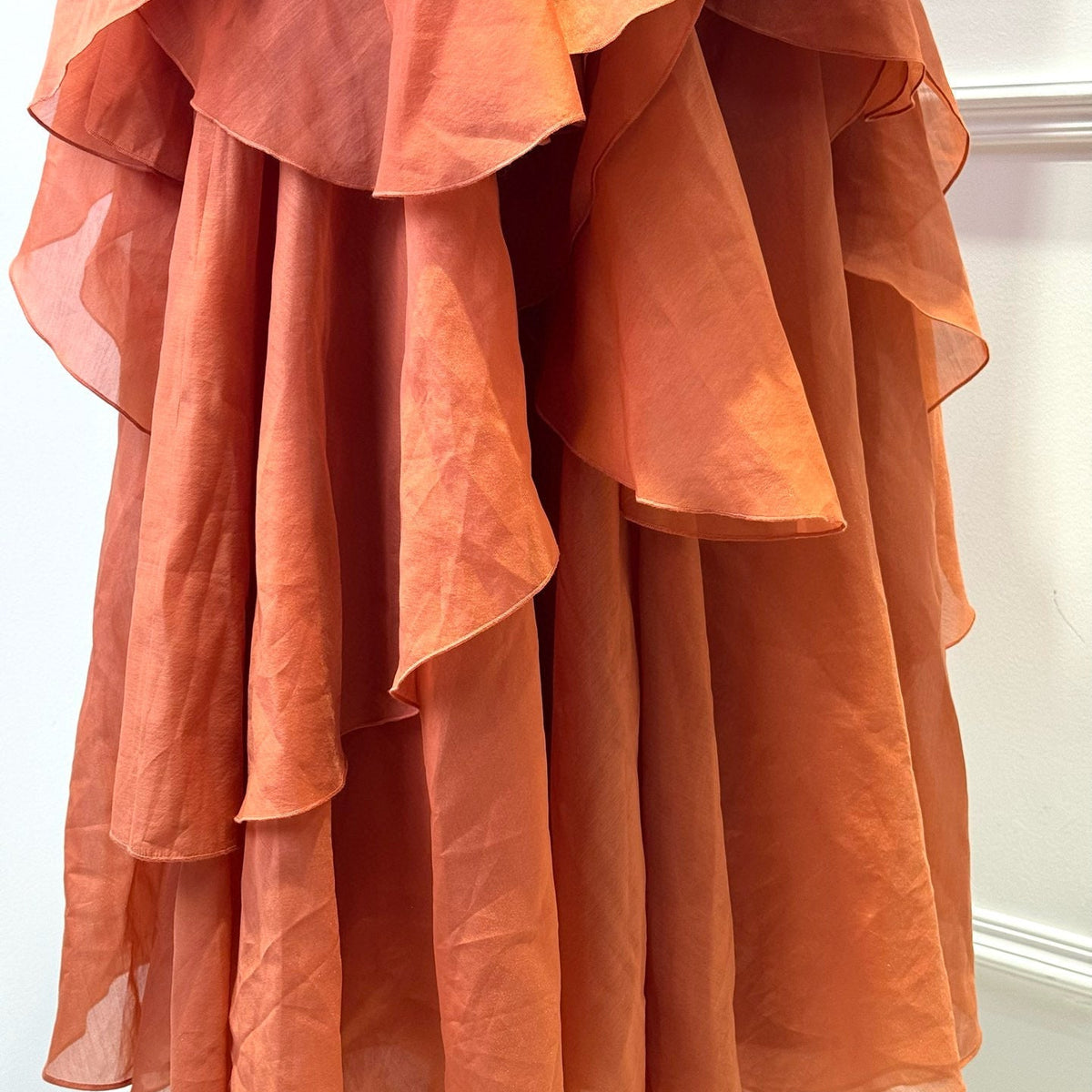 AJE DRESS