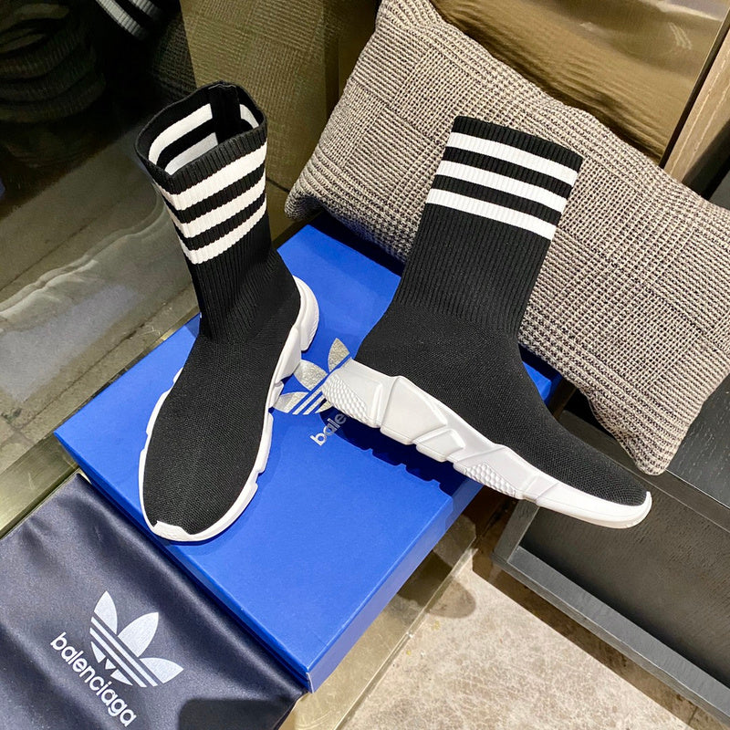 Belanciaga Luxury Shoes