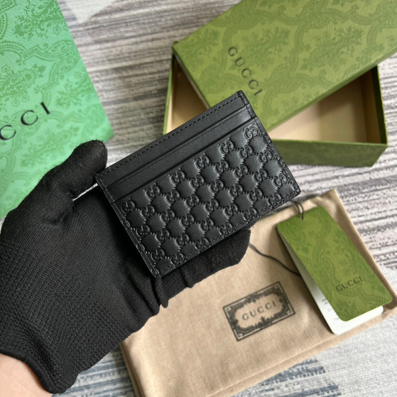 PHA - GUKI Bags - 845