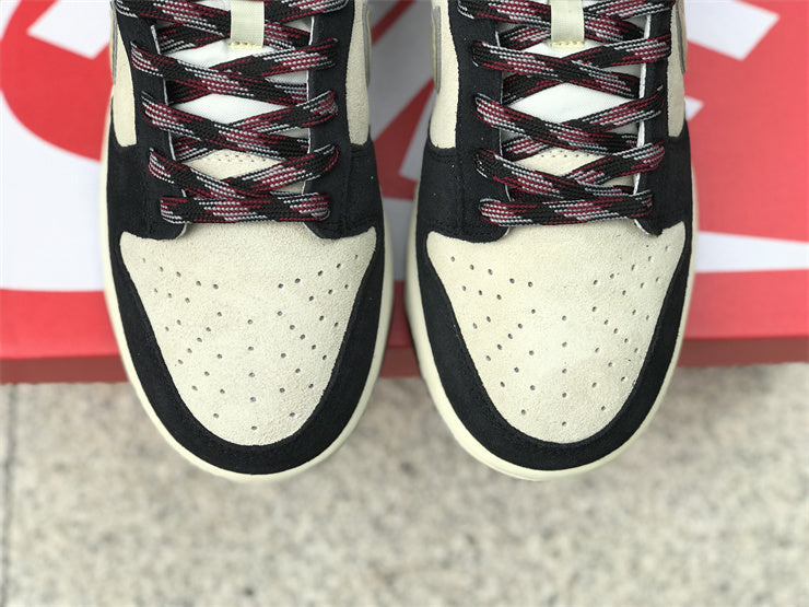 Nike Luxury Shoes