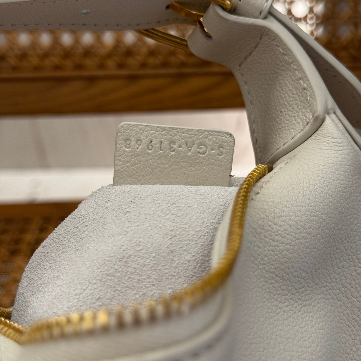 CEL TEEN LULU BAG