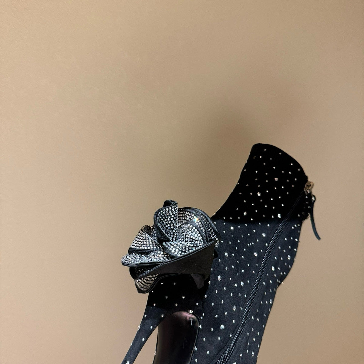 MAGDA BUTRYM BOOTS