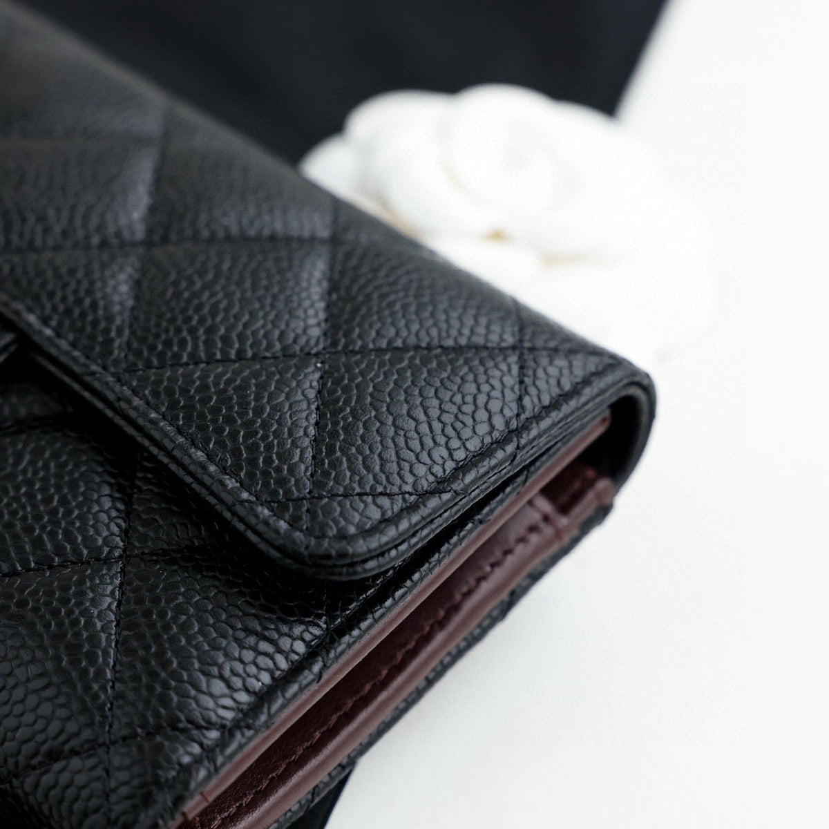 CC WALLET