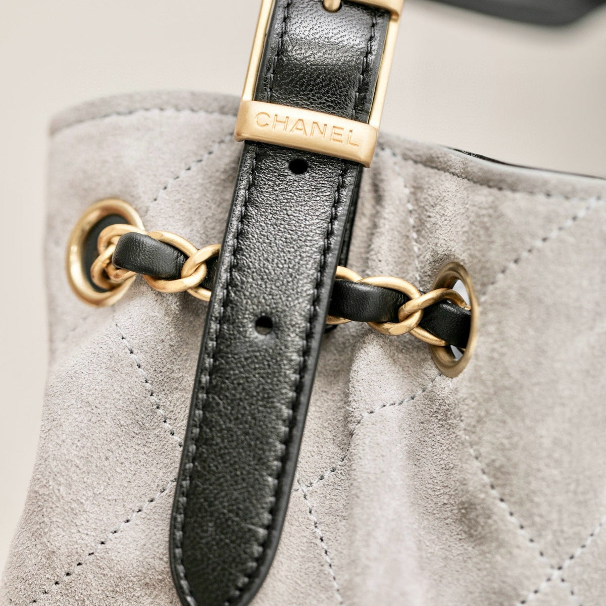 CC 25 BAG