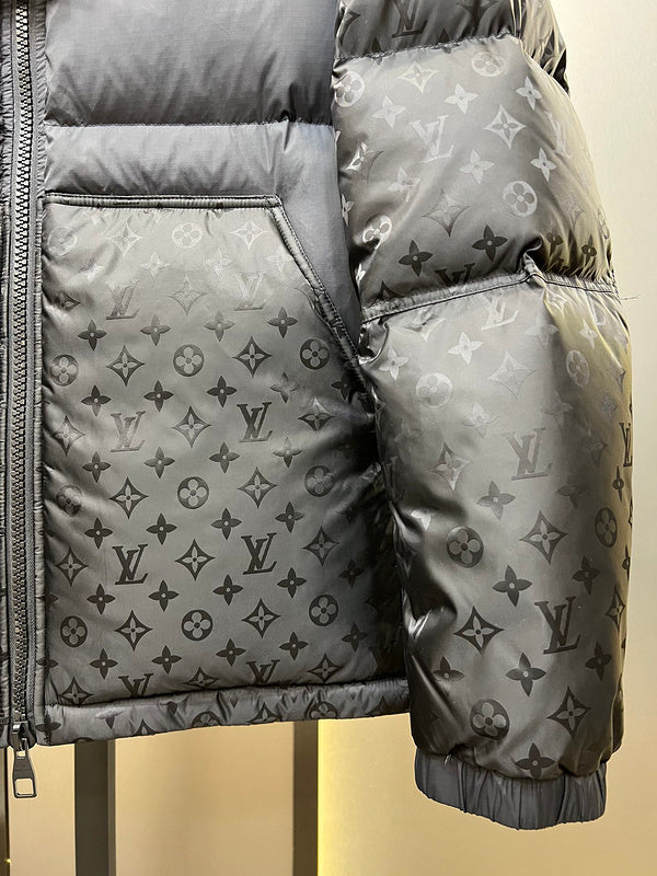 Louis Vuittion Luxury Clothes