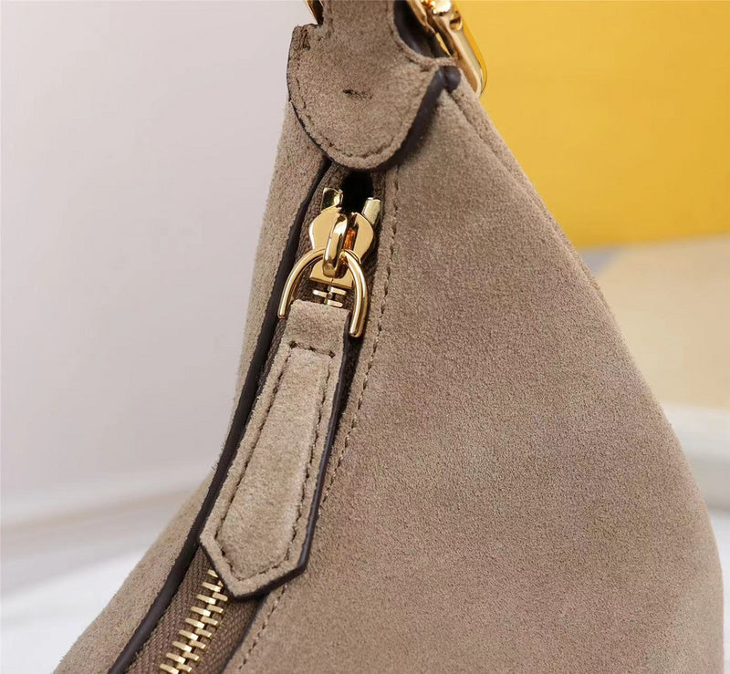 PHA - PHAE Bags - 072