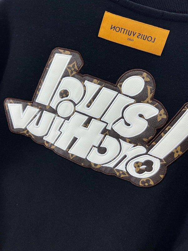 Louis Vuittion Luxury Clothes