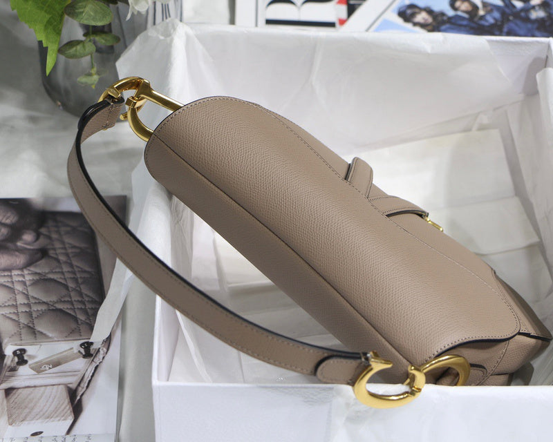 ENT - DOR Bags - 384