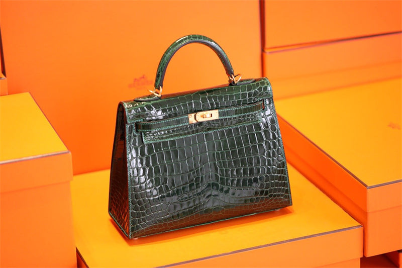 PHA - HMS Bags - 227