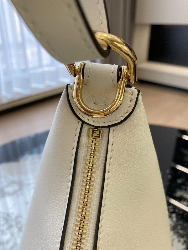 PHA - PHAE Bags - 359
