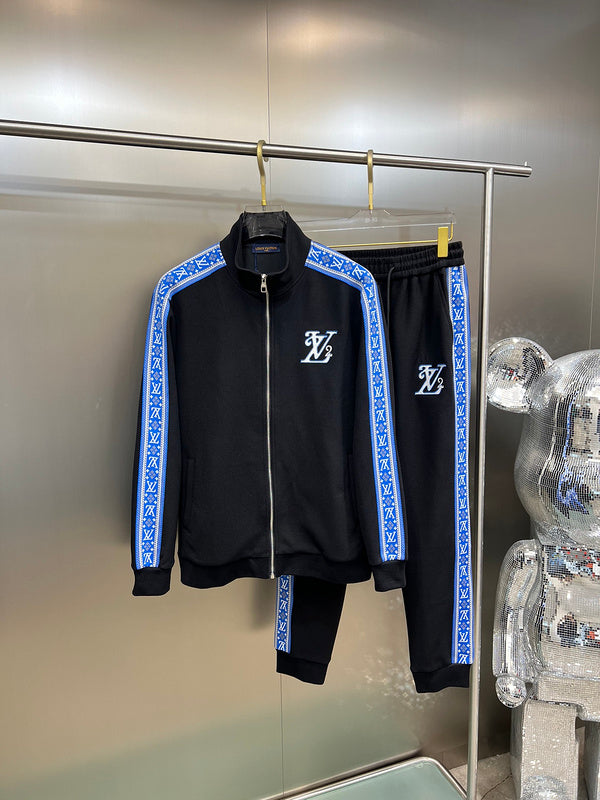 Louis Vuittion Luxury Clothes