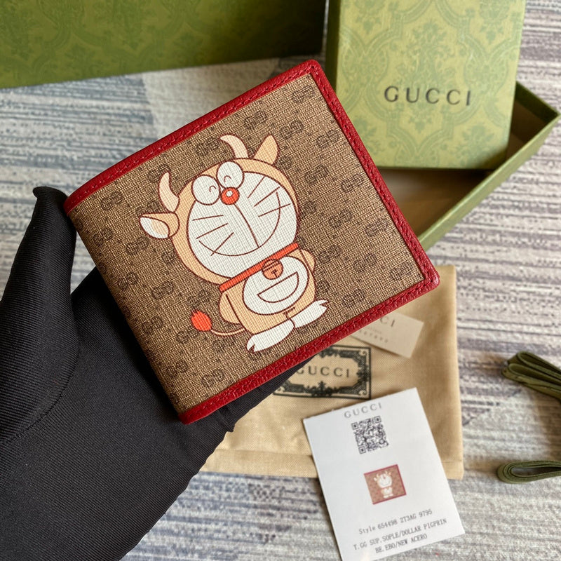PHA - GUKI Bags - 2171