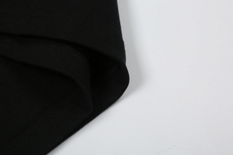 Balenciaga Luxury T-Shirts